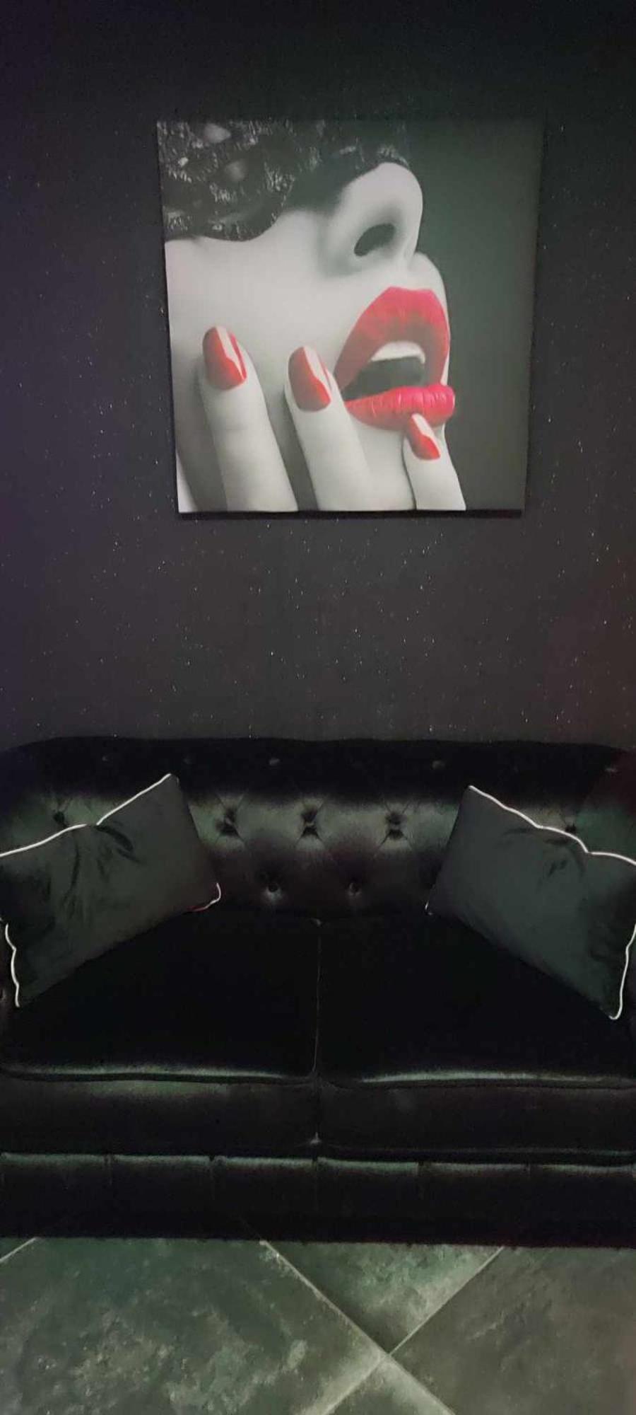 Avec Toi Suite Spa Barlin Dış mekan fotoğraf